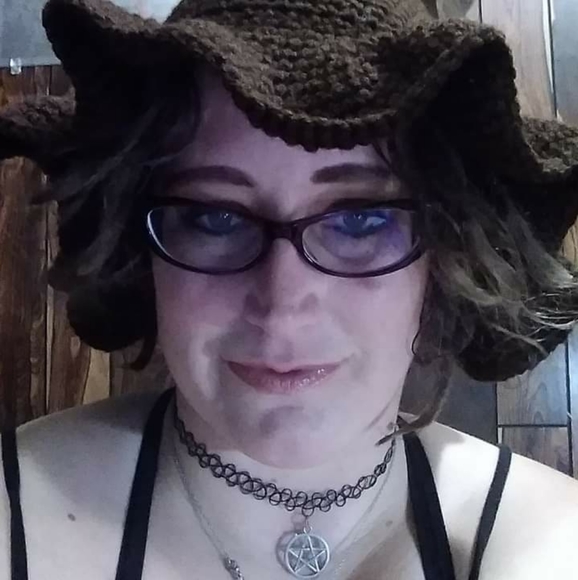 Meet your Posher, Jamie - Picture 1 of 1